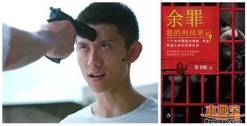 余罪第二部在线观看,卧底风云再起，正义与邪恶的较量